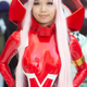 Image for article titled Our Favorite Photos From Katsucon 2020, One Of The Biggest Cosplay Shows On The Planet